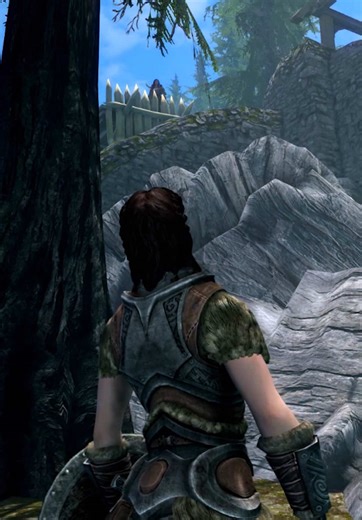 Welcome to Women of Skyrim, the adventures of the Dragonborn and Lydia (so far)! #skyrim #elderscrolls #bethesda #skyrimmemes #skyrimtiktok #skyrimtok #creatorsearchinsights