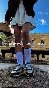 Good habits never go ✨ Morrison ©️ | Morrison