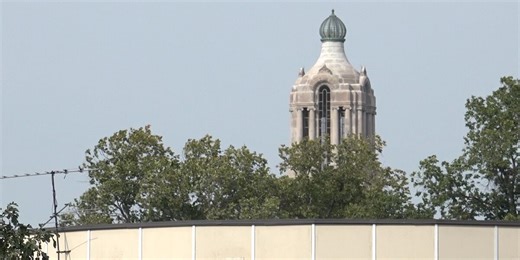 New SDSU program will connect students with others from over 50 countries
