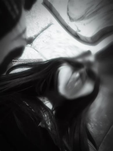 Spoilers for Stranger Things: Billy Hargrove's Death Scene