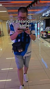 72K views · 119 reactions | Ragnarok V: Returns x OneOne Topup favorite game in OneOne with my code: GBLJZCH8LJ Play Ragnarok V: Returns https://www.rov-sea.com/ | FanCFreakz Entertainment | Facebook