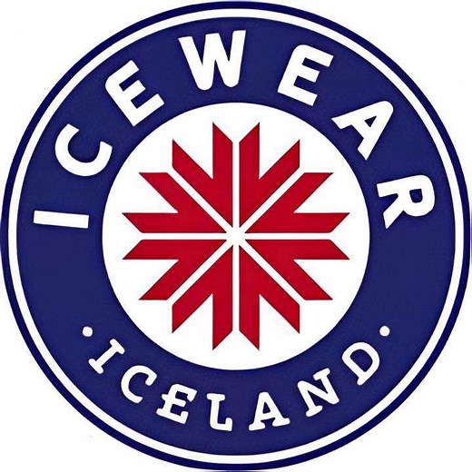 Icewear | Iceland's Finest