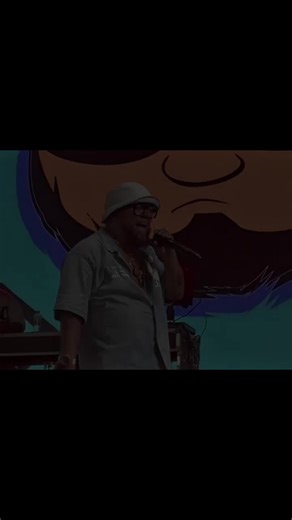 Algo Musical - Ñejo #ñejo #music #musica #paradedicar #viral