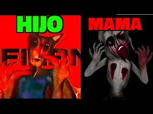 WHAT HAPPENED IN Hansel and Gretel Analog Horror? | EXPLANATION AND THEORY
