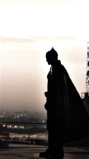 Batman - GTA IV Theme [Edit/AMV]