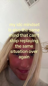 Understanding the 'IDC Mindset'