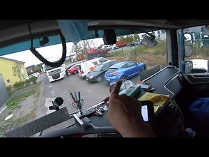 Trei zile de peripetii🤠🥳🐃