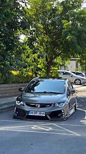 77K views · 1.7K reactions | #civic #Reborn TypeR very shiny | Reborn Honda Civic Lover's | Facebook