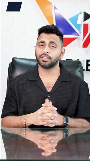 Canada's New Immigration Policy Can Affect Thousands of People Inside and Out Canada #shots