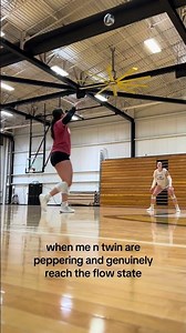 Volleyball 🏐 practice #volleyball #foryou