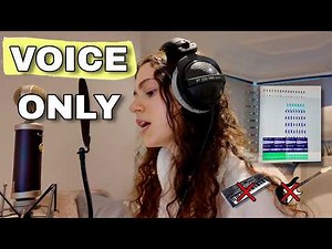 How To Create Music Without Instruments