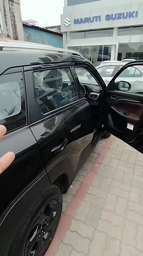 223K views · 5.7K reactions | Maruti Suzuki Brezza short review #carspar #automobile #marutisuzuki #maruti #brezza #brezzacng #marutisuzukibrezza #brezzavxi #brezzalxi #brezzavxi #brezzazxi #brezza2023 #brezzamarina #Marutibrezzafacelift | CAR SPAR | Facebook