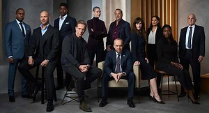 Trailer for ‘Billions’ Season 7