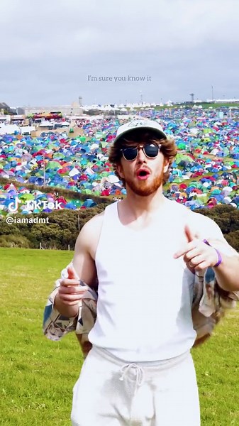 Have you ever seen someome get so tangled in their own shirt? Thank you for all the love on this one my guys! check 👇🏼 for a surpriseee 🧡 What colour shirt was ghe girl at the end wearing? 🤷🏼‍♂️ #singer #singing #cover #admt #withoutyou #pianosong #pianocover #acousticcover #love #lovesong #grateful #family #viralsong #viralsinger #xycba #xcyzba