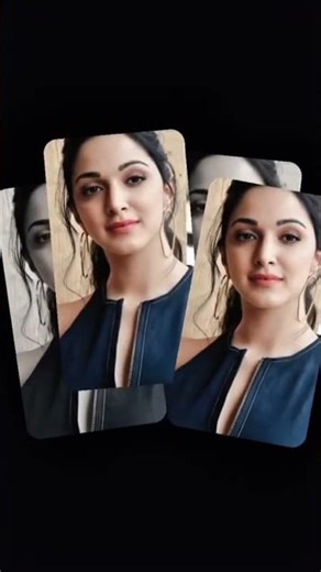 Kiara Advani. #kiaraadvani #bollywood