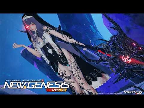 【PSO2:NGS ver.2/公認】スレイヤーでハイアグニ攻略5日目！・・気付いたら100体討伐してた件・・【Ship3】
