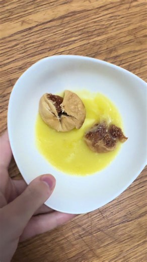 Authentic Olive Oil from Crete: Discover Kolymvari