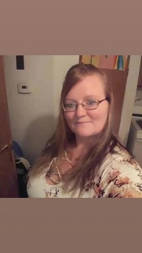 jenny Jones (@jenny_jones61)’s videos with original sound - jenny Jones