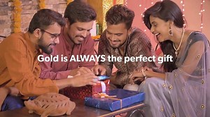 431K views · 270K reactions | Digital Swiss Gold (DSG) offers an innovative approach to buying, selling, storing and gifting gold. | Gilded | Facebook