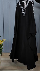 47K views · 163 reactions | Cover Up on Reels | Facebook