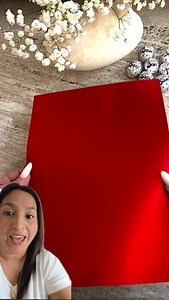 277K views · 6.9K reactions | Sobres Navideños #videoviralシ | Gina Reacciona | Facebook