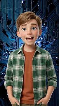 The History of Computers