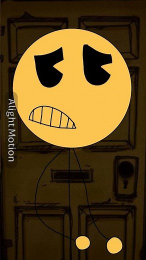 cause we're playing bendy funk #batim