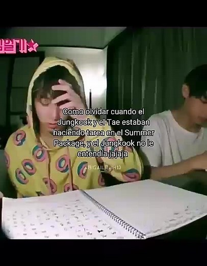 Conversational Insights on Study Habits and Age