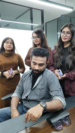 জীবনে এগিয়ে যেতে চাইলে খারাপ মানুষের প্রভাব থেকে দূরে থাকুন। | Rus Education BD