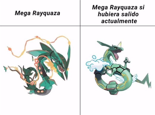 Bulbasaur_Facha on Instagram: "… #memes #humor #anime #videojugos #meme #memesespañol #memesenespañol #memes #pokemonmeme #pokémonmemes #pokemoncenter #memesdaily #dankmemes #thepokemoncompany #pokemon #pokémon #animememesdaily #animememes #videogamesmemes #videogamememe #videojuegosmemes #animeme #animememe #megaevolution #nintendo #nintendoswitchgames #nintendoswitch #nintendoswitch2 #gamefreak #3dsgames #pokemonza"