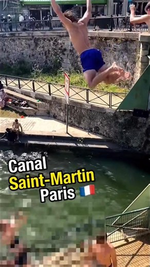 Paris beautiful views #travel #youtube #trending #automobile #shorts #shortvideo