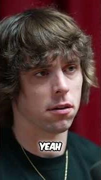 Prison Guards Can't Read? Wild Mail Call & Chapel Secrets! #shorts