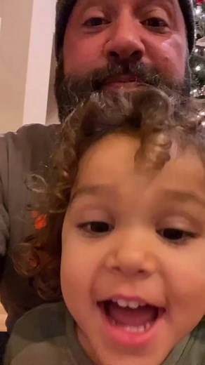 Jeremy Littel on Instagram: "Perfect joke for them deer hunters out there! #deerhunting #deerseason #fblifestyle"