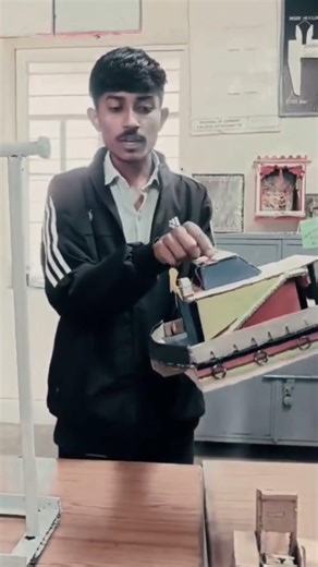 FITTER project #motivation #vrindavanmarg