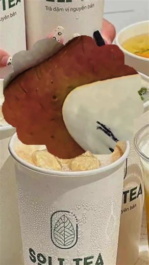 Satisfying Pimple Squeezing Compilation