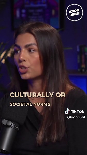 Alpha Women and Beta Men: A New Approach to Relationships