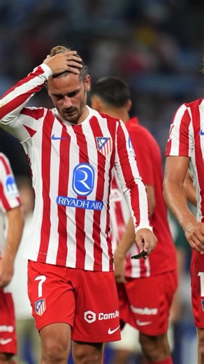 Watch the Biggest Rivalry of Laliga exclusively on _fancode | The Football Expert Talk