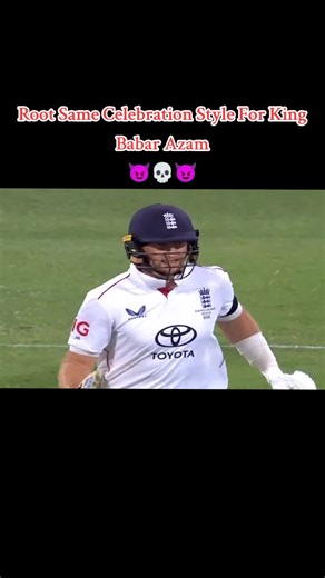 Root First Hundred In Australia #viral #fyp #criketlover #fastcricket #foryou