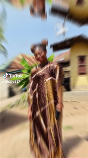 Bella t (@bella.t413)’s videos with original sound - Bella t