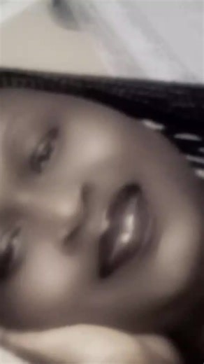 Zubeda Kafupi (@zubeda.kafupi)’s videos with Da-Re - Sheebah