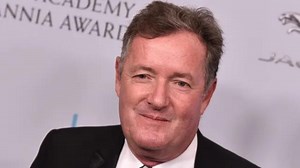 "Andrew Tate has been found shot dead," Piers Morgan's Twitter handle gets hacked and spreads fake news