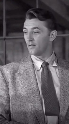 Robert Mitchum, Jane Greer and Kirk Douglas in OUT OF THE PAST (1947). Subscribe & read more below.