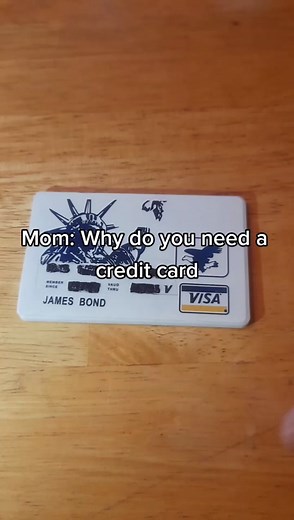 Locksmith Lawyer: Need a Credit Card for...?
