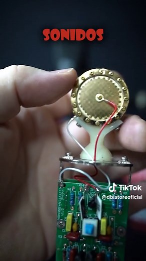 Qué saber antes de comprar un micrófono para home studio