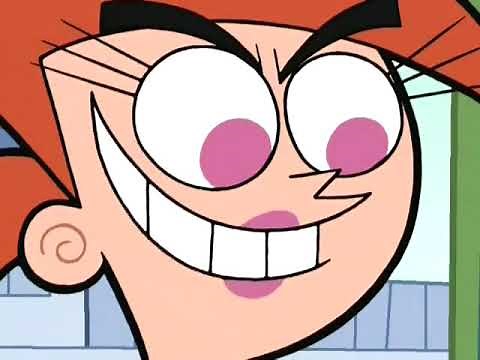 Timmy Vs. Vicky 'Re-Do' Watches