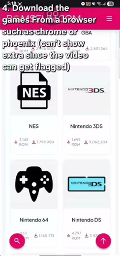 PPSSPP(PSP) Emulator Tutorial (SAFE GUIDE) Download from official sources