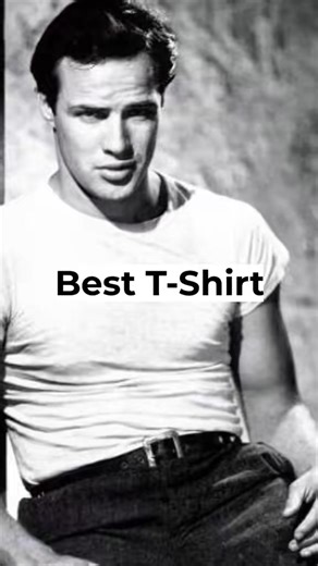 Best essential tshirts for summer a revisit to research for Zagua T-shirts releasing this April that are globally recognised as the golden standard of t-shirts But why are they even considered to be perfect? You see, these quote unquote perfect t-shirts can only made in two regions of the world Germany and Japan But what makes them the best? Its essentially a combination of of rare craftsmanship, historical authenticity, and superior fabric quality Both are made with a tubular construction (e.g 