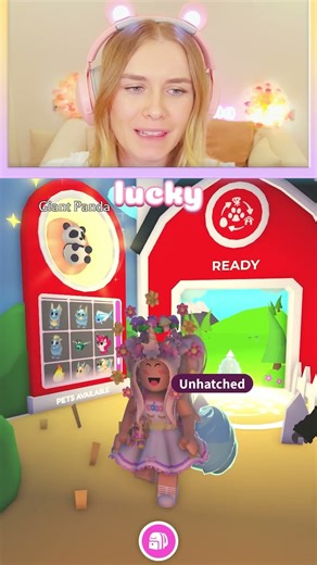 HOW To Get *NEW* DRAGONFRUIT FOX In Adopt Me