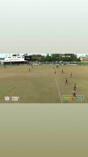 Pimpama State Secondary College: A Glimpse