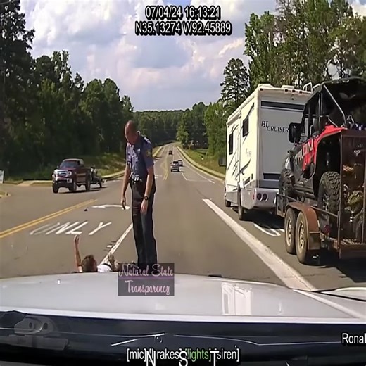 227K views · 821 reactions | amazing chases! | Reality TV shows | Facebook